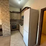 лукс базилика отделен вход Apartment