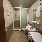 лукс базилика отделен вход Apartment *