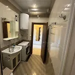 лукс базилика отделен вход Apartament *