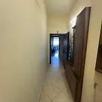 лукс базилика отделен вход Apartament Sandanski