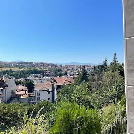 лукс базилика отделен вход