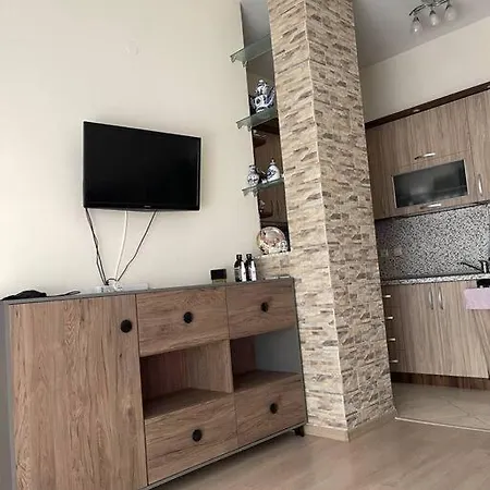 лукс базилика отделен вход