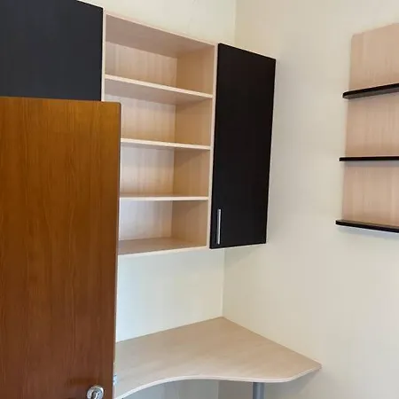 лукс базилика отделен вход Сандански