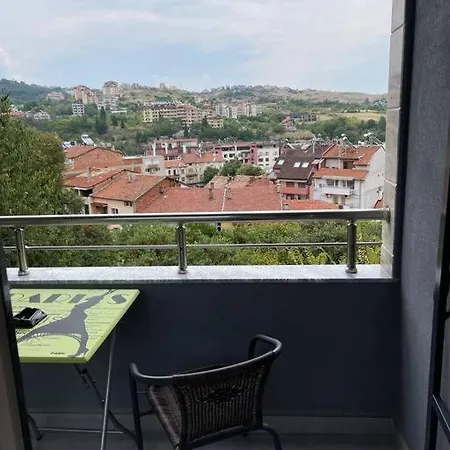 лукс базилика отделен вход * Сандански