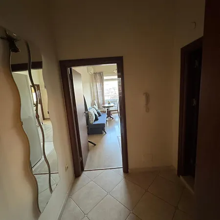 лукс базилика отделен вход *