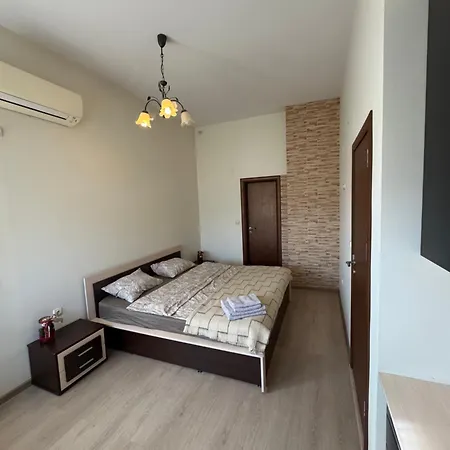 лукс базилика отделен вход