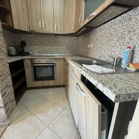 лукс базилика отделен вход *