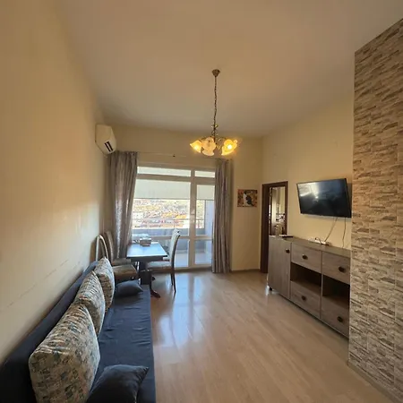 Appartement лукс базилика отделен вход Sandanski