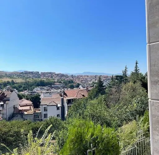 лукс базилика отделен вход