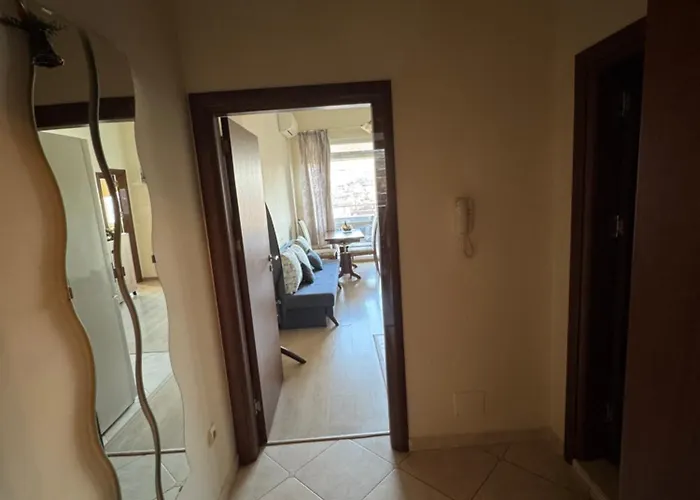 лукс базилика отделен вход *